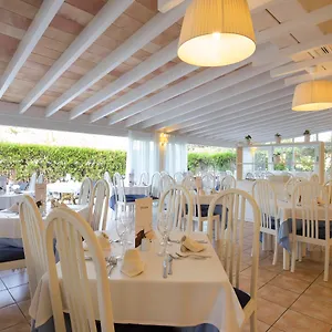 Sunrise Appartement Canyamel (Mallorca)