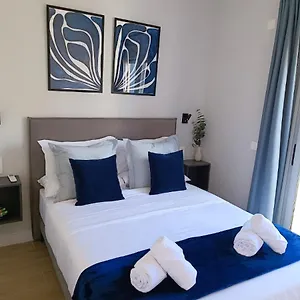 check availability