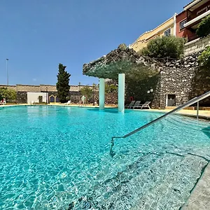 check availability